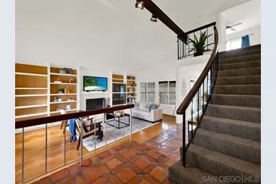  10325 Orozco, San Diego, CA 92124 - Photo 10