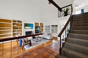 10325 Orozco, San Diego, CA 92124 - Photo 10