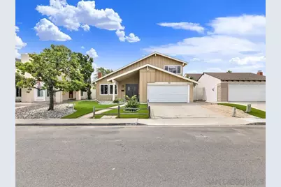  10325 Orozco, San Diego, CA 92124 - Photo 1