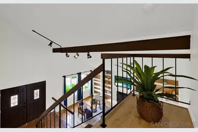  10325 Orozco, San Diego, CA 92124 - Photo 26