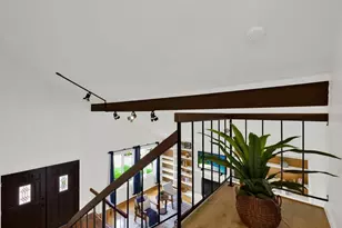 10325 Orozco, San Diego, CA 92124 - Photo 26