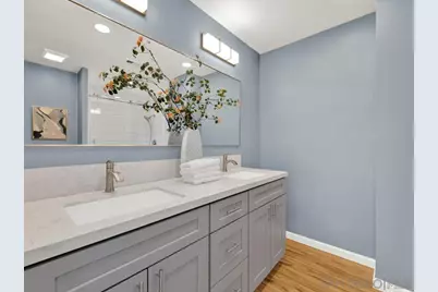  10325 Orozco, San Diego, CA 92124 - Photo 38