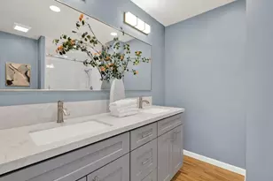 10325 Orozco, San Diego, CA 92124 - Photo 38