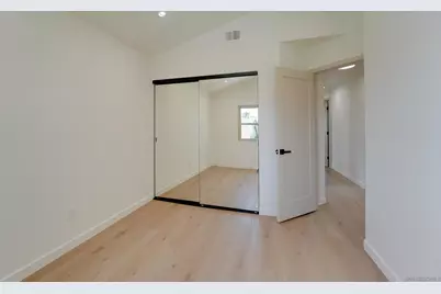  16022 Sun Summit Point, San Diego, CA 92127 - Photo 62