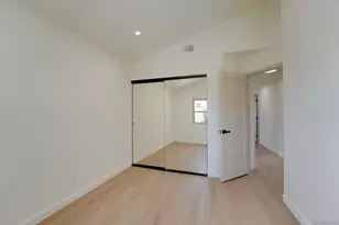 16022 Sun Summit Point, San Diego, CA 92127 - Photo 62