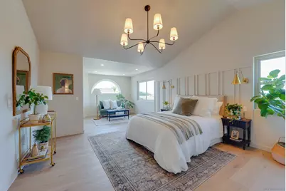  16022 Sun Summit Point, San Diego, CA 92127 - Photo 24