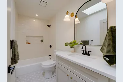  16022 Sun Summit Point, San Diego, CA 92127 - Photo 40