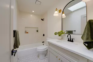 16022 Sun Summit Point, San Diego, CA 92127 - Photo 40