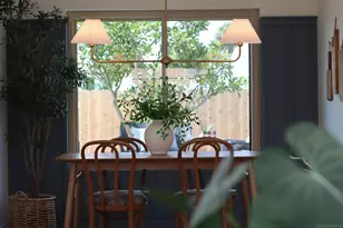 16022 Sun Summit Point, San Diego, CA 92127 - Photo 16