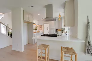 16022 Sun Summit Point, San Diego, CA 92127 - Photo 22
