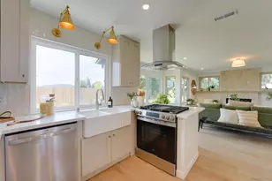 16022 Sun Summit Point, San Diego, CA 92127 - Photo 20