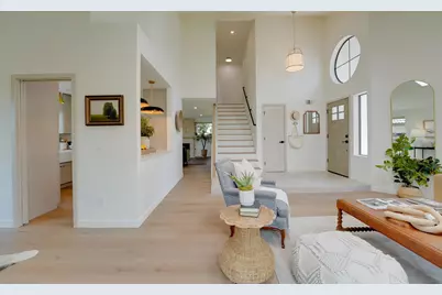  16022 Sun Summit Point, San Diego, CA 92127 - Photo 12
