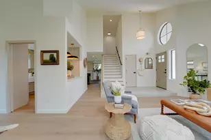 16022 Sun Summit Point, San Diego, CA 92127 - Photo 12