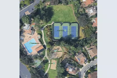  16022 Sun Summit Point, San Diego, CA 92127 - Photo 74