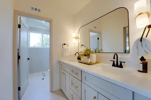 16022 Sun Summit Point, San Diego, CA 92127 - Photo 56