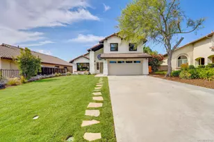 16022 Sun Summit Point, San Diego, CA 92127 - Photo 1