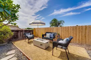 16022 Sun Summit Point, San Diego, CA 92127 - Photo 72