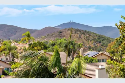  16022 Sun Summit Point, San Diego, CA 92127 - Photo 4