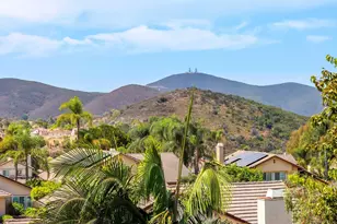 16022 Sun Summit Point, San Diego, CA 92127 - Photo 4