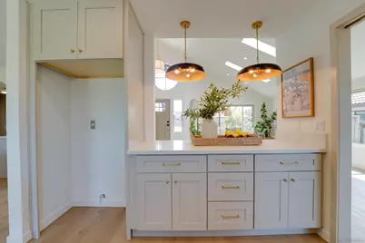  16022 Sun Summit Point, San Diego, CA 92127 - Photo 12