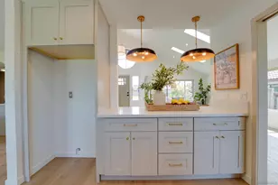 16022 Sun Summit Point, San Diego, CA 92127 - Photo 12