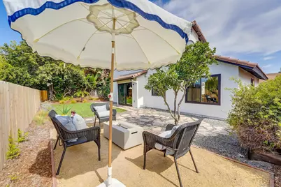  16022 Sun Summit Point, San Diego, CA 92127 - Photo 48