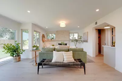  16022 Sun Summit Point, San Diego, CA 92127 - Photo 14