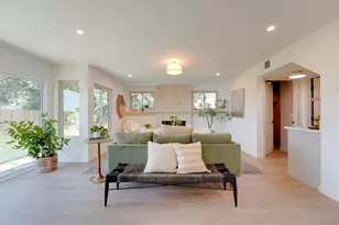 16022 Sun Summit Point, San Diego, CA 92127 - Photo 14