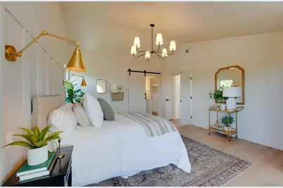  16022 Sun Summit Point, San Diego, CA 92127 - Photo 48