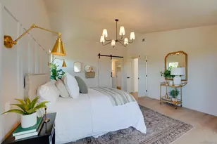 16022 Sun Summit Point, San Diego, CA 92127 - Photo 48