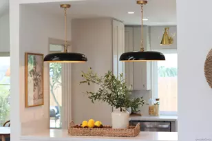 16022 Sun Summit Point, San Diego, CA 92127 - Photo 6