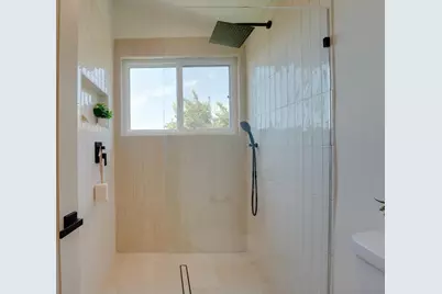  16022 Sun Summit Point, San Diego, CA 92127 - Photo 58