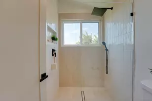 16022 Sun Summit Point, San Diego, CA 92127 - Photo 58