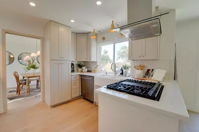  16022 Sun Summit Point, San Diego, CA 92127 - Photo 6