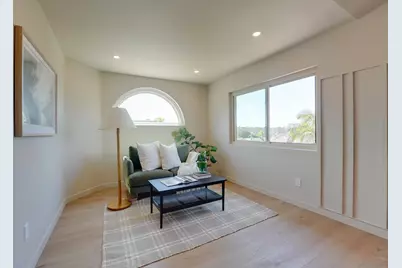  16022 Sun Summit Point, San Diego, CA 92127 - Photo 28