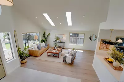  16022 Sun Summit Point, San Diego, CA 92127 - Photo 22