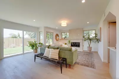  16022 Sun Summit Point, San Diego, CA 92127 - Photo 30