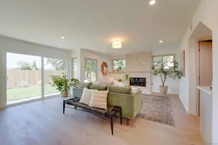 16022 Sun Summit Point, San Diego, CA 92127 - Photo 30