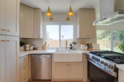  16022 Sun Summit Point, San Diego, CA 92127 - Photo 8