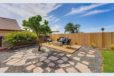  16022 Sun Summit Point, San Diego, CA 92127 - Photo 46