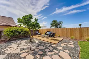 16022 Sun Summit Point, San Diego, CA 92127 - Photo 46
