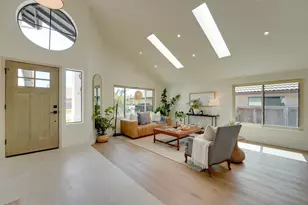 16022 Sun Summit Point, San Diego, CA 92127 - Photo 8