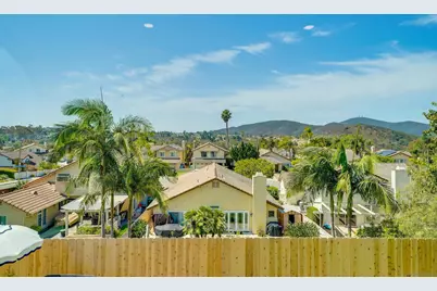  16022 Sun Summit Point, San Diego, CA 92127 - Photo 30