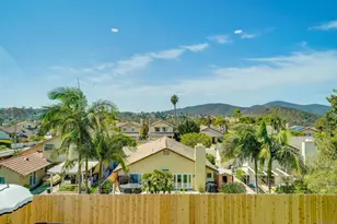 16022 Sun Summit Point, San Diego, CA 92127 - Photo 30