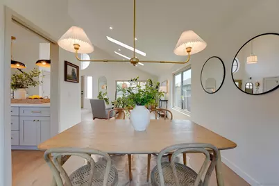  16022 Sun Summit Point, San Diego, CA 92127 - Photo 18