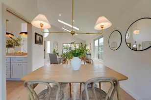 16022 Sun Summit Point, San Diego, CA 92127 - Photo 18
