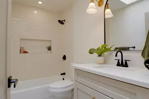 16022 Sun Summit Point, San Diego, CA 92127 - Photo 66