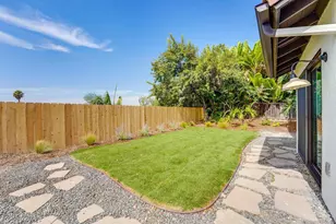 16022 Sun Summit Point, San Diego, CA 92127 - Photo 70