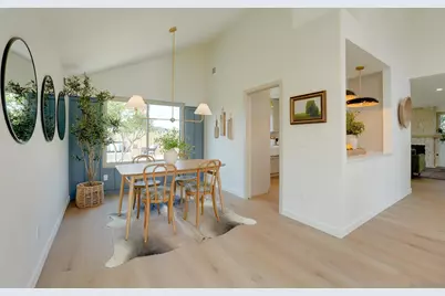  16022 Sun Summit Point, San Diego, CA 92127 - Photo 2