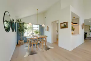16022 Sun Summit Point, San Diego, CA 92127 - Photo 2